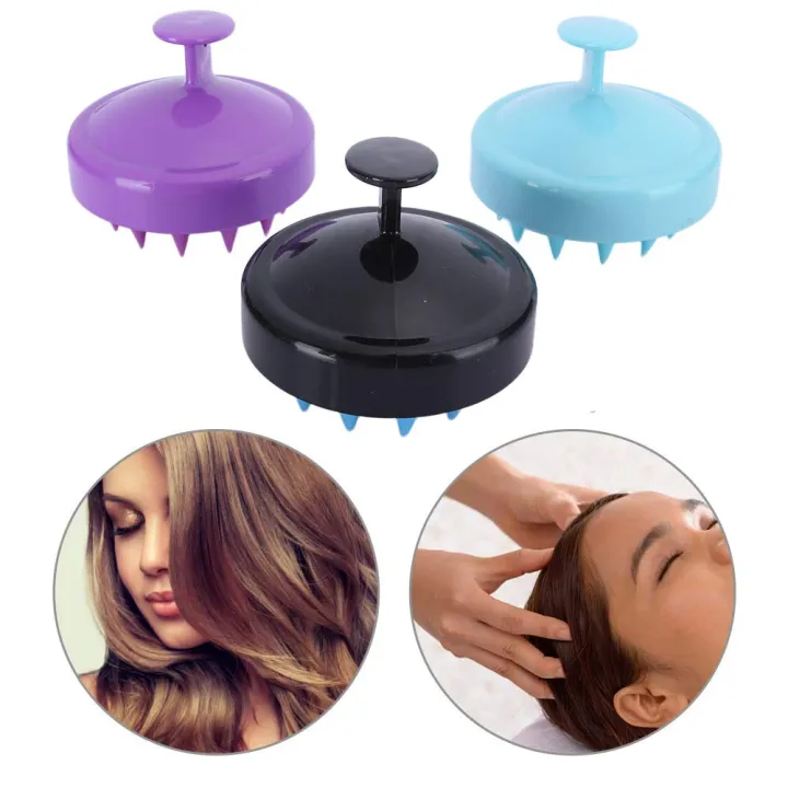 Shampoo%20Massager%20Brush%20Scalp%20Hair%20Scrubber%20with%20Soft%20Silicone%20Bristels%20For%20All%20Type%20Of%20Hairs%20Straight%20Curly%20Wet%20Dry%20For%20Men%20Women%20Children%20-%20Image%207