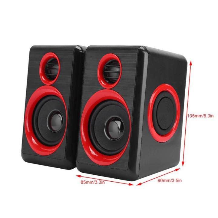 FT%20165%20Prime%20USB%20Speaker%20%E2%80%93%20Wired%20Speaker%20for%20Computer%20and%20Laptops.%20Loud%20Sound%20Speaker.%20-%20Image%204