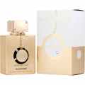 Armaf Club De Nuit Milestone Eau De Perfume EDP Perfume for Men and Women 105ml/200ML. 