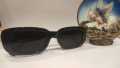 "Trendy TikTok Glasses: Capture the Vibe and Style. New Trend. 