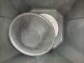 Washing Machine Top Load. 