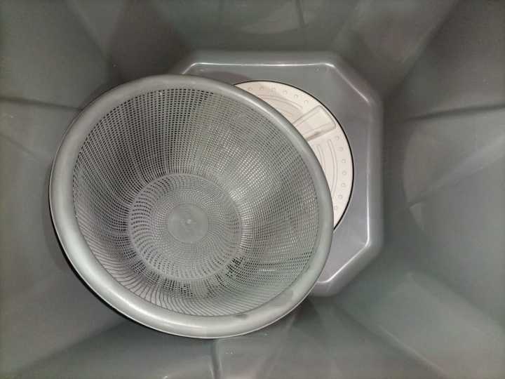 Washing%20Machine%20Top%20Load%20-%20Image%203