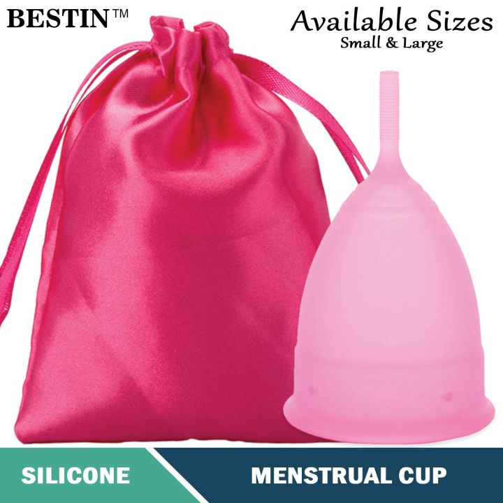 Menstrual%20cup,%20Reusable%20Menstrual%20Period%20cup,%20Period%20Cup,%20Silicone%20Menstrual%20cup,%20Silicone%20Period%20Cup,%20Period%20Cup,%20Period%20Accessories,%20Menstrual%20Period%20Cup%20For%20Women%20And%20Gilrs,%20Small,%20Medium%20And%20Large%20Size%20-%20Image%202