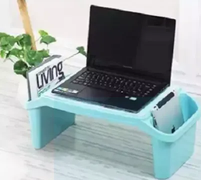 Laptop%20Table%20AND%20Plastic%20Study%20Desk%20-%20Image%203