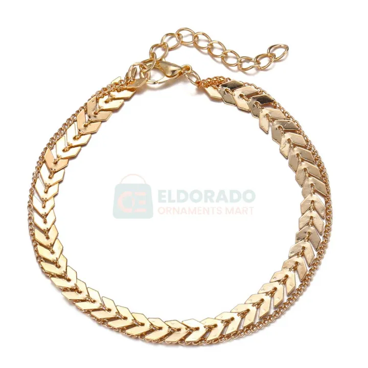Pack%20of%202%20Imported%20Anklet%20for%20Women%20-%20Fishbone%20Chain%20Payal%20for%20Girls%20Simple%20-%20Payal%20For%20Girls%20Gold%20-%20Simple%20Payals%20For%20Girls%20-%20Ladies%20Payals%20-%20Chain%20Ankelets%20for%20Girls%20-%20Beautiful%20Payals%20-%20Anklets%20For%20Women%20-%20Image%208