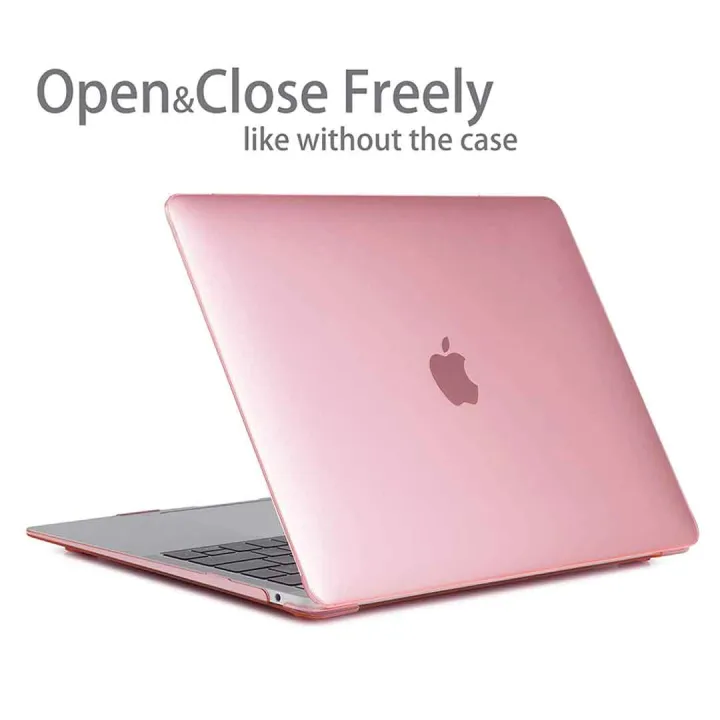 MacBook%20Air%2013%20inch%20Retina%20Display%20with%20Touch%20ID%20Hard%20Shell%20Case%20A2337%20M1,%20A2179,%20A1932%20(2018,%202019,%202020)%20Release%20%E2%80%93%20Transparent%20-%20Image%206