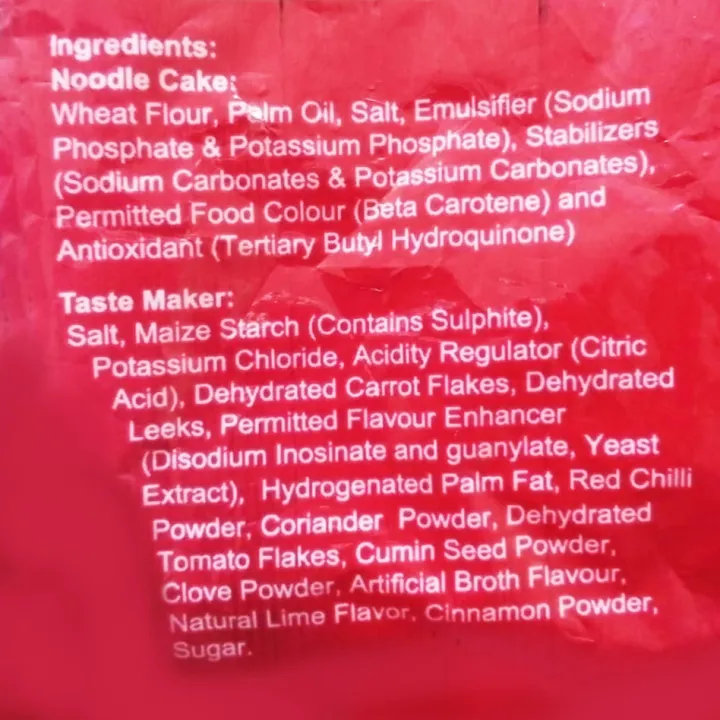 Fruitien%20Noodles%20Chat%20Pata%20-%2031.5g%20(%20Pack%20of%2012)%20-%20Image%205