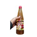 Apple Vinegar ( خالص سیب سرکہ - Saib Ka Sirka) - 800ml. 