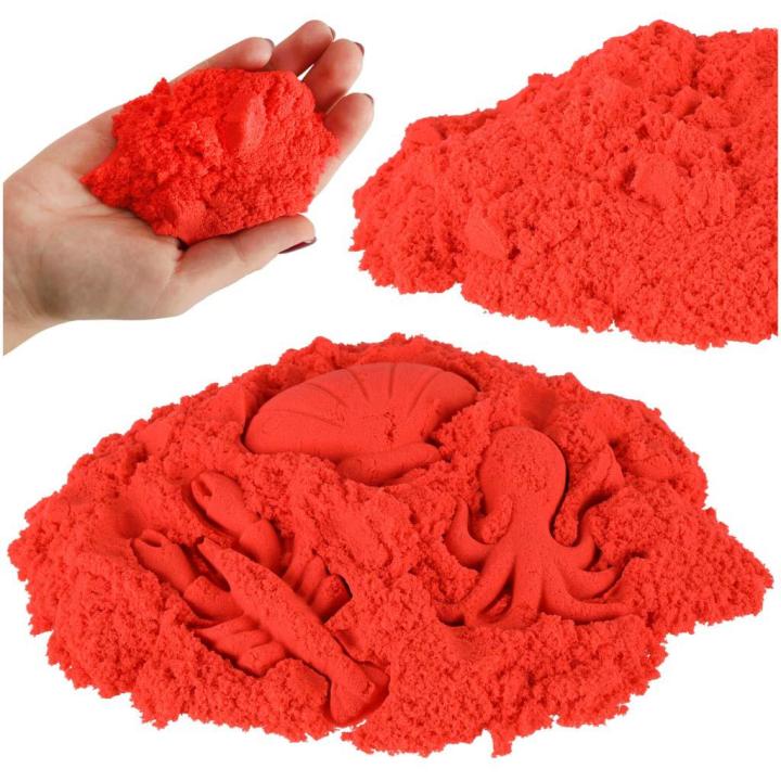 Kinetic%20Sand,%201kg%20Red%20Play%20Sand,%20Moldable%20Sensory%20Toys%20for%20Kids,%20Resealable%20Bag,%20Ages%203%20and%20up%20-%20Image%205