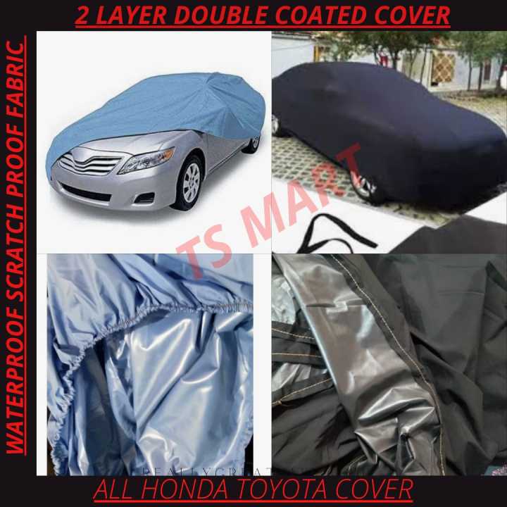 Toyota%20Corolla%20Altis%20Double%20Coated%20Car%20TOP%20COVER%20100%25%20Water%20&%20Dust%20Proof%20%20Scratchless%20Parking%20cover%20Multi%20color%20-%20Image%203