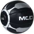 Medicine Ball Exercise Ball 3Kg 5kg Gym Balls Weighted Balls. 