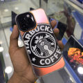 Casetify Phone Case for iPhone 14 Pro Max. 