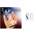 BASEUS Samsung Galaxy S9  PLUS 3D Tempered Glass Full Screen Protector For Samsung Galaxy S9 PLUS. 