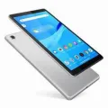 Lenovo M8 HD 8" Inch And M10 Hd 10" Inch Tablet 100% INSPECTED 2GB RAM 16GB ROM(STORAGE) 5000mAh Battery Top Rated Gaming Tablet BEST FOR ADULT AND KIDS BOTH Just Like New Condition With Charging Cable. 