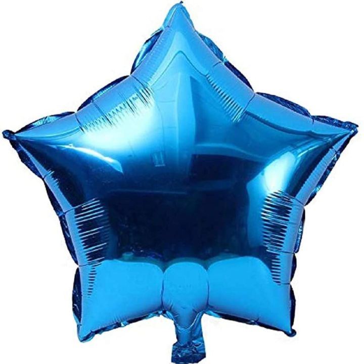 Minion%20Theme%20Combo%20Pack%20(Set%20Of%2052%20Pcs)%20-%20Image%204