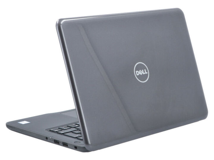 Dell%20Latitude%203380%20-%20Core%20i3%206th%20Gen%20-%204GB%20RAM%20-%20128GB%20SSD%20-%2013.3"%20HD%20LED%20-%20Windows%2010%20-%20Slim%20&%20Durable%20Design%20-%20Image%202