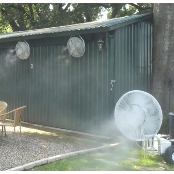 Mist%20Fan%20System%20Complete%20Kit%20-%20Image%202