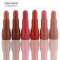 Miss Rose Makeup Creamy Blush Stick. 