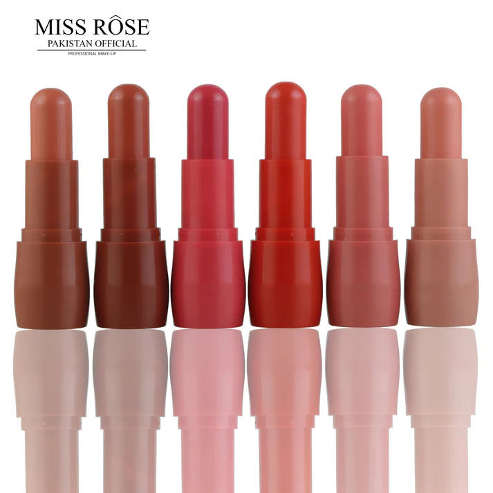 Miss%20Rose%20Makeup%20Creamy%20Blush%20Stick%20-%20Image%203