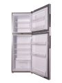 Haier 11 Cuft E-Star Series 306 Ltr Top Mount Refrigerator - HRF-306 EBS/EBD. 