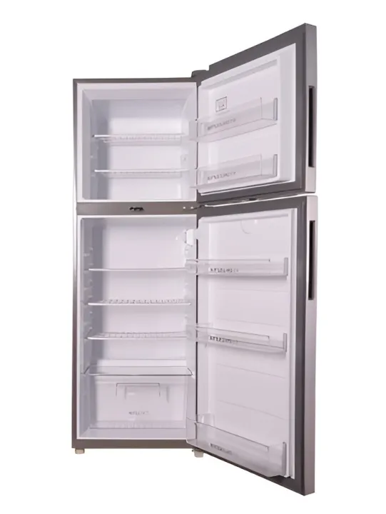 Haier%2011%20Cuft%20E-Star%20Series%20306%20Ltr%20Top%20Mount%20Refrigerator%20-%20HRF-306%20EBS/EBD%20-%20Image%205