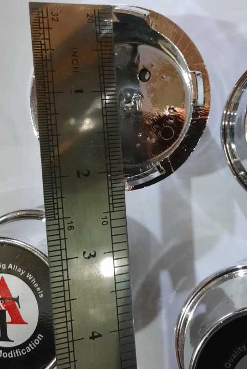 SET%20OF%204%20AT%20Logo%20Car%20Wheel%20Center%20Caps%20Premium%20Quality%205.72%20cm%20-%202.25%20Inches%20Shining%20Chrome%20-%20Image%207