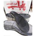 INSOLES, COMFORT INSOLES, SHOES INNER, PATAWAY. 