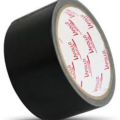 binding cotton tape 1.5 inch 40 fit approx.. 