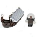 4Pcs Car Voltage Regulator for TOYOTA CAMRY 2.2L 70A CELICA 2.2L 70A MR2 1260001580. 