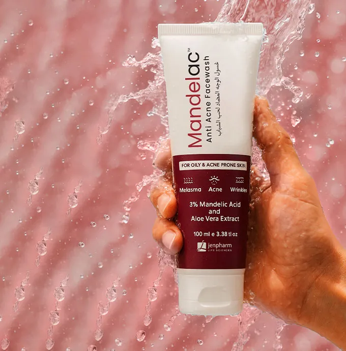 Jenpharm%20MandelAC%20Face%20Wash%20100ml%20-%20Image%206