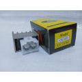 RECTIFIER / BATTERY CHARGER FOR HONDA CG125 - MITSUBOSHI. 