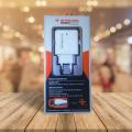 Interlink Fast Charger  (Type-C). 