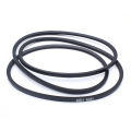 42 inch Mower Deck Belt Fit for John Deere Gx20072 La100 La105 La110 La115. 