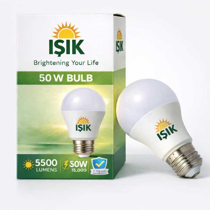 LED%20Bulb%20%5BISIK%5D%2012W/18/30W/50W%E2%80%93%20Energy%20Saving,%20Bright%20White%20Light%20%E2%80%93%20High%20Brightness%20%E2%80%93%20Home%20&%20Office%20Use%20-%20Image%204