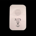 Door Bell Wired Premium Quality Telephone Sound AC 220V-Xelent ITC-732. 