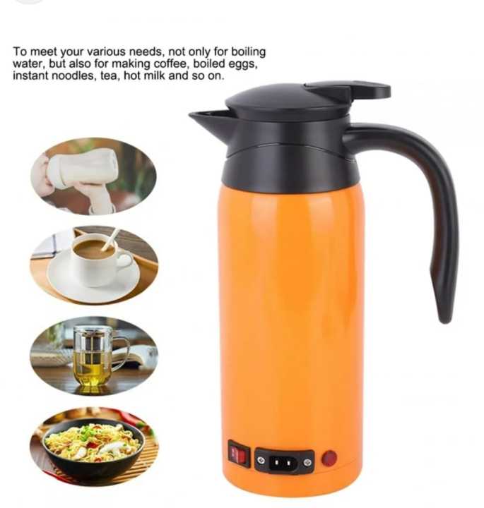 12V%2024V%20Stainless%20steel%20Car%20Electric%20Kettle%201000ML%20and%20800ML%20Large%20Capacity%20Portable%20Car%20Kettle%20and%20thermos%20-%20Image%204