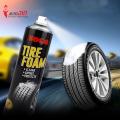 Sogo Tire Foam Cleaner SG-02F 650ML. 