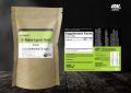 R-Alpha Lipoic Acid (R-ALA) 190Gm. 