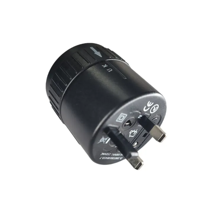 Universal%205%20in%201%20conversion%20plug,%20best%20for%20traveling%20,USB%20adapter%20socket,%20multi-in-one%20travel%20socket,%20universal%20conversion%20plug%20rotation%20makes%20the%20plug%20pop%20-%20Image%203