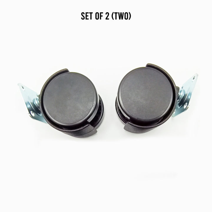 50mm%202%20inches%20wheel%20casters%20for%20furniture,%20Cabinet%20and%20Shelves,%20-%20Image%205