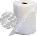 Bubble Sheet Roll Air Bubble Wrap Roll , 40 inch width (chorai)* 20 /10  Gaz (yard) length (lambai) High Quality, for Packing Material. Cartons, flyers , safety for products,. 