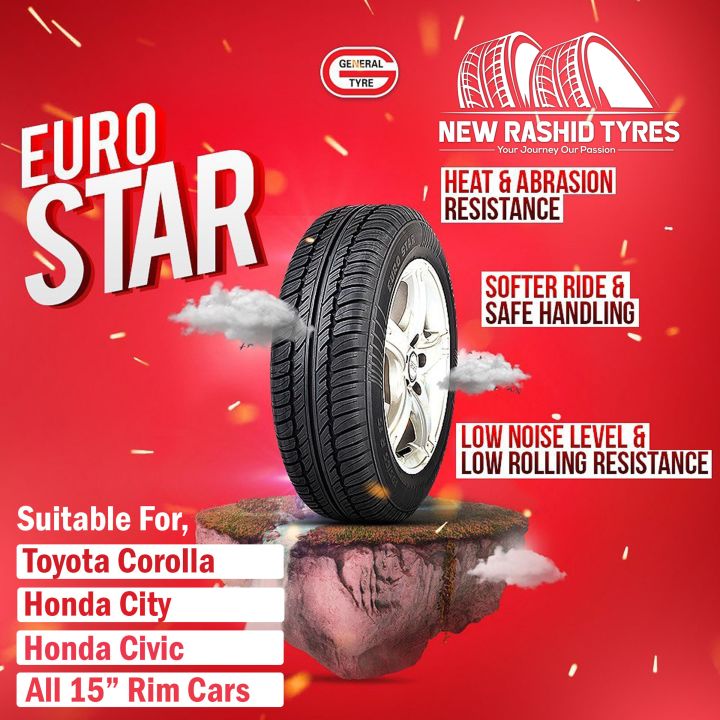 GTR%20EURO%20STAR%20%7C%20TUBELESS%20TYRES%20FOR%20ALL%20CARS%20%7C%20WITH%20WARRANTY%20(1%20TYRE%20PRICE)%20-%20Image%204