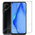 9H HD Original Tempered Glass For Huawei P40 lite 6.4 HuaweiP40lite Nova 7i 6 SE Nova7i Screen Protection Protector Cover Filmcosplay. 