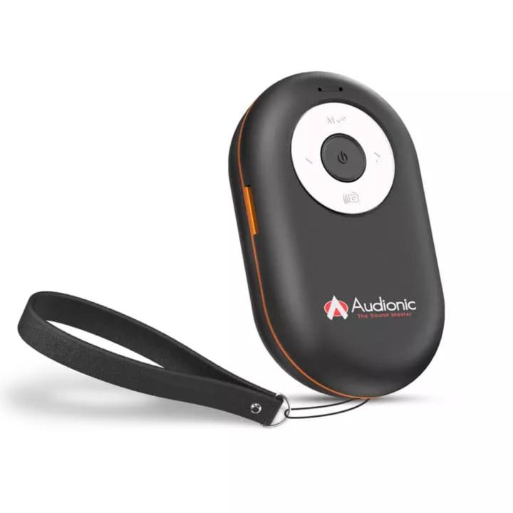 AKASAKI MOBILE SPEAKER BEST BLUETOOTH SPEAKER WIRELESS MINI SPEAKER