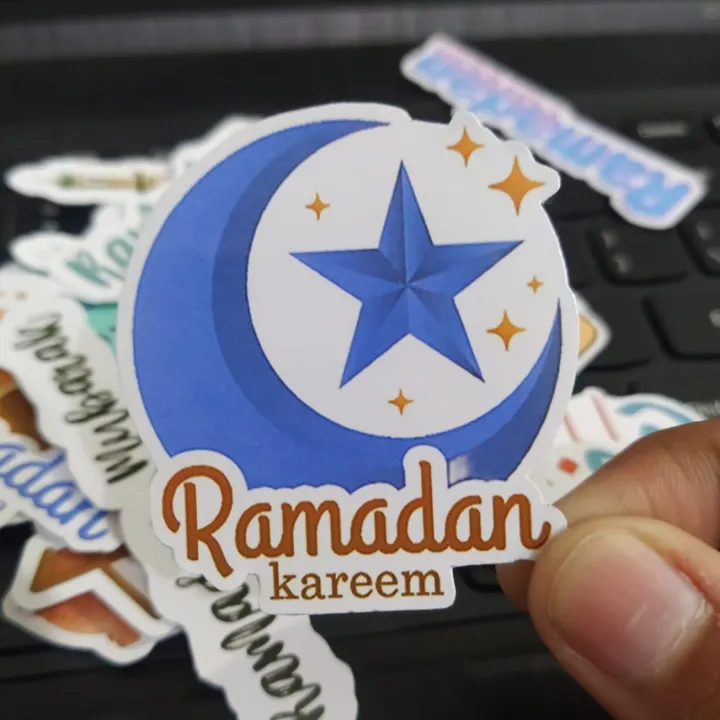 25pcs%20RAMADAN%20sticker%20pack%20for%20the%20month%20of%20ramzan%20fasting%20islam%20islamic%20children%20muslims%20religion%20ideal%20for%20journals%20-%20Image%202