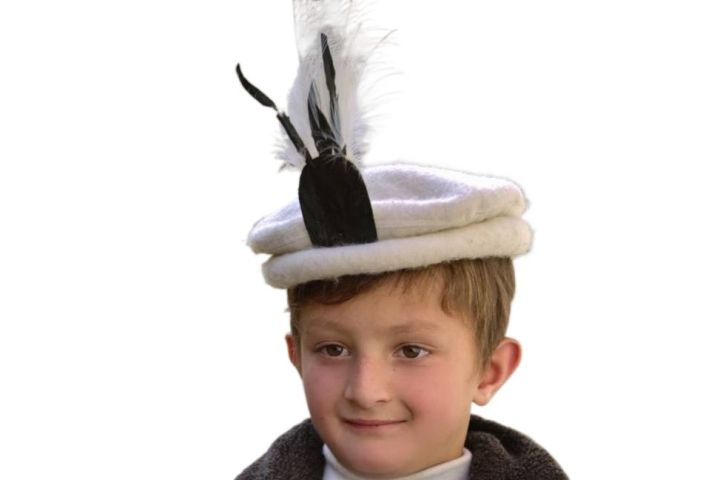 Gilgiti%20traditional%20cap%20for%20baby%20boys%20-%20Image%208