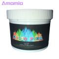 Amamia Flame Powder Ornaments Eco-friendly Magical Fire Flame Powder. 