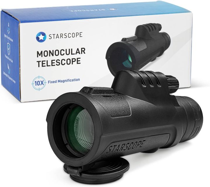 Monocular%20Telescope%20-%20Long-Range%2010x42%20High%20Powered%20Monocular%20for%20Bird%20Watching,%20Hunting,%20Sports,%20and%20More%20%7C%20Small%20Monocular%20for%20Adults%20with%20BAK4%20Prism%20and%20Wide%20Field%20of%20View%20-%20Image%202