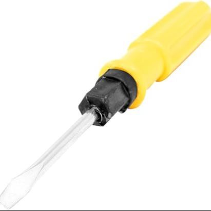 1%20pc%20Wholesale%20Double%20Head%20%7C%20Plastic%20Grip%20%7C2%20in%201%20slotted%20cross%20Head%7C%20-%20Image%207