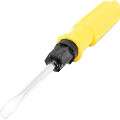 1%20pc%20Wholesale%20Double%20Head%20%7C%20Plastic%20Grip%20%7C2%20in%201%20slotted%20cross%20Head%7C%20-%20Image%207